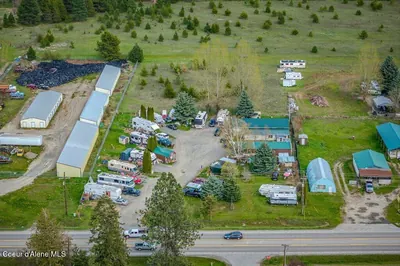 Property 26-4156 - Photo 2