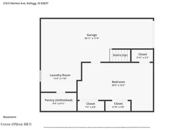Property 26-5134 - Photo 37