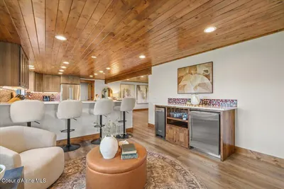 Property 26-9602 - Photo 19