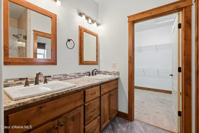 Property 26-9920 - Photo 18