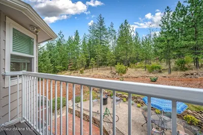 Property 26-7553 - Photo 43