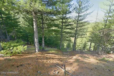 Property 26-4085 - Photo 19