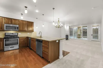Property 26-9354 - Photo 14