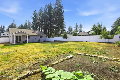 Property 26-7998 - Photo 29