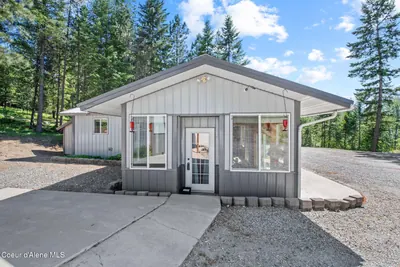 Property 26-6376 - Photo 5