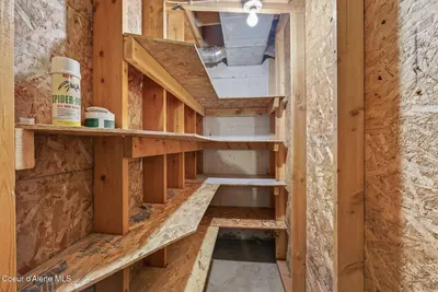 Property 26-9086 - Photo 25