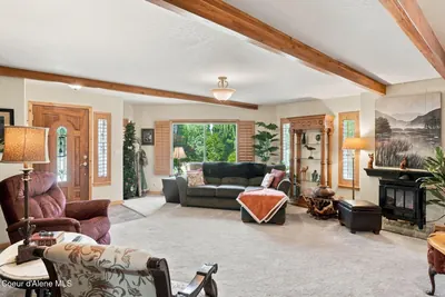Property 26-9496 - Photo 12