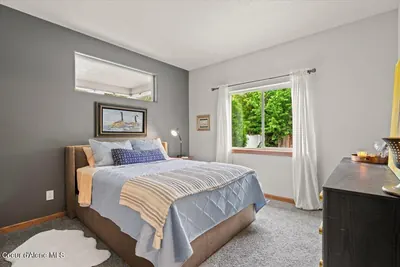 Property 26-7343 - Photo 13