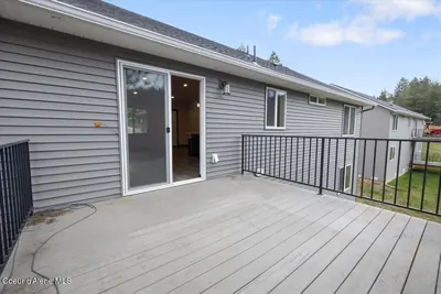 Property 26-4063 - Photo 22