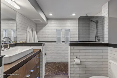 Property 26-9016 - Photo 21