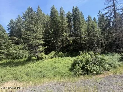 Property 26-3368 - Photo 9