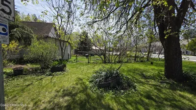 Property 26-3795 - Photo 2