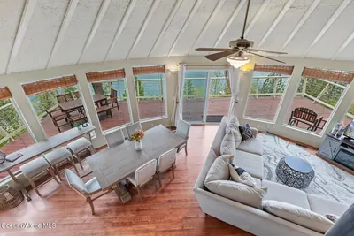 Property 26-10628 - Photo 14