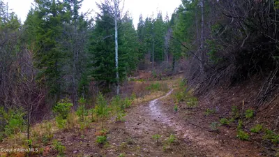 Property 26-10415 - Photo 2