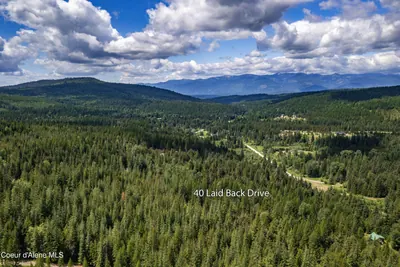 Property 26-6158 - Photo 37