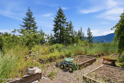 Property 26-8583 - Photo 40