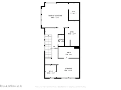 Property 26-5153 - Photo 38