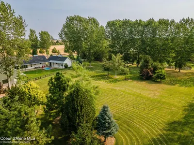 Property 26-8310 - Photo 76