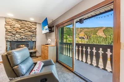 Property 26-9803 - Photo 4