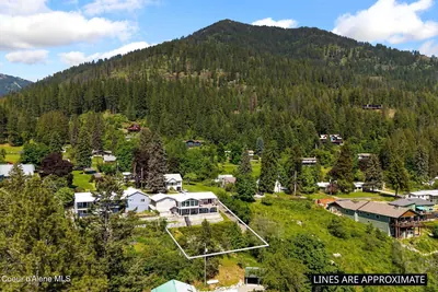 Property 26-5477 - Photo 2