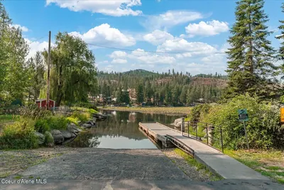 Property 26-8575 - Photo 22