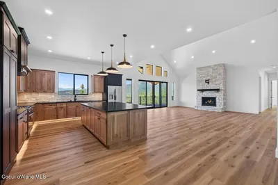 Property 26-9932 - Photo 29