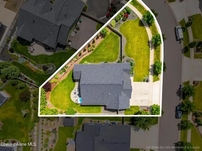 Property 26-6575 - Photo 59