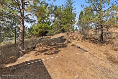 Property 26-9665 - Photo 16