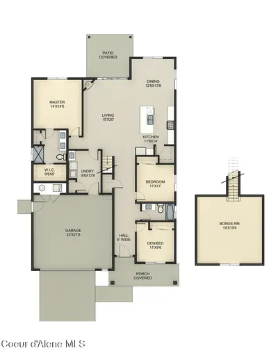 Property 25-10025 - Photo 12