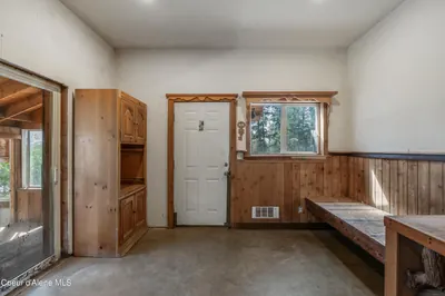 Property 26-156 - Photo 24