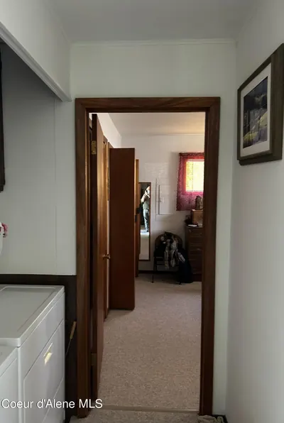 Property 26-7730 - Photo 10