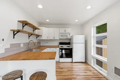 Property 26-6205 - Photo 5