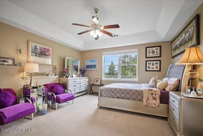Property 26-6217 - Photo 32