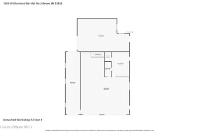 Property 26-8099 - Photo 56