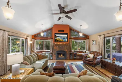 Property 26-8843 - Photo 4