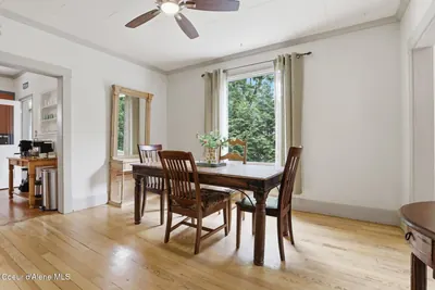 Property 26-6861 - Photo 10
