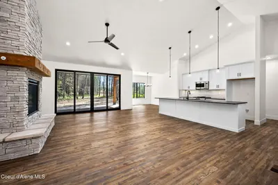 Property 26-8974 - Photo 12
