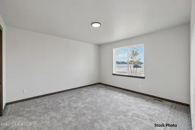 Property 26-3728 - Photo 11