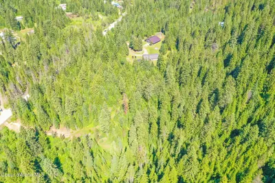 Property 26-6172 - Photo 15
