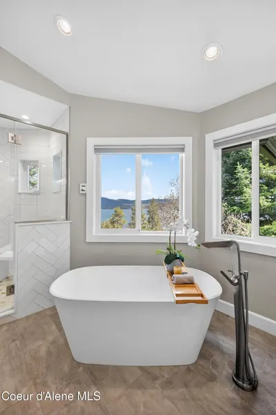 Property 26-2155 - Photo 57