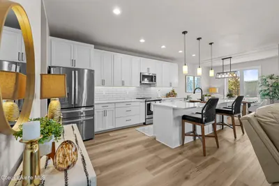 Property 26-8351 - Photo 22