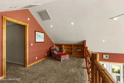 Property 26-8304 - Photo 46