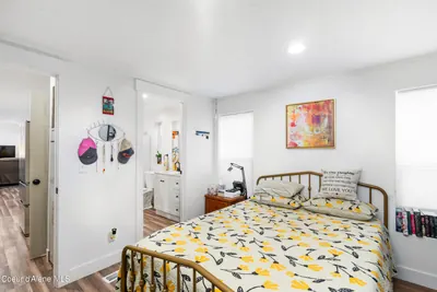Property 26-9742 - Photo 11