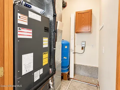Property 26-10525 - Photo 56