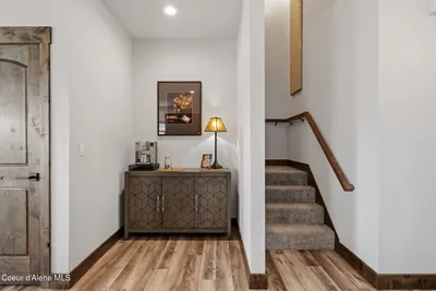 Property 26-6937 - Photo 11