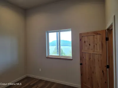 Property 26-7907 - Photo 28