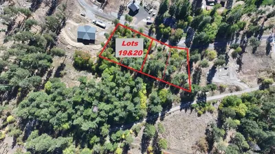 Property 26-4541 - Photo 14