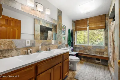 Property 26-3389 - Photo 17