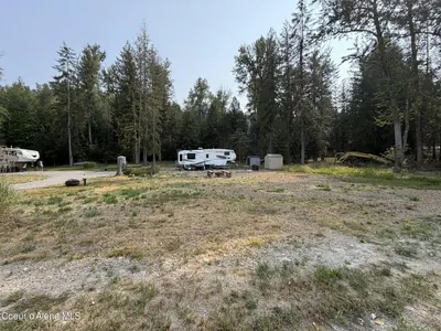 Property 26-8210 - Photo 21