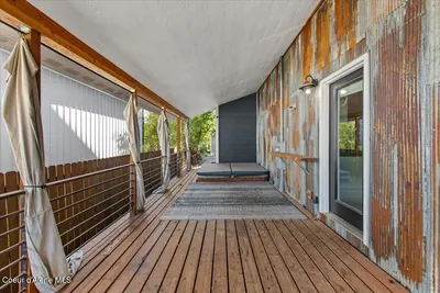 Property 26-10001 - Photo 38
